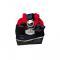 Last US Bag Battery Bag
